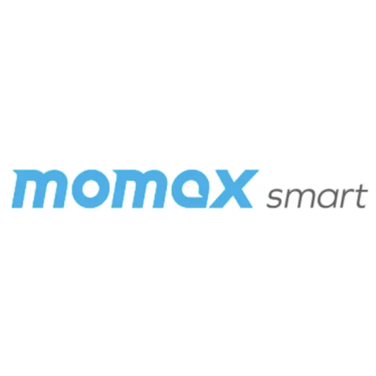 MOMAX Smart
