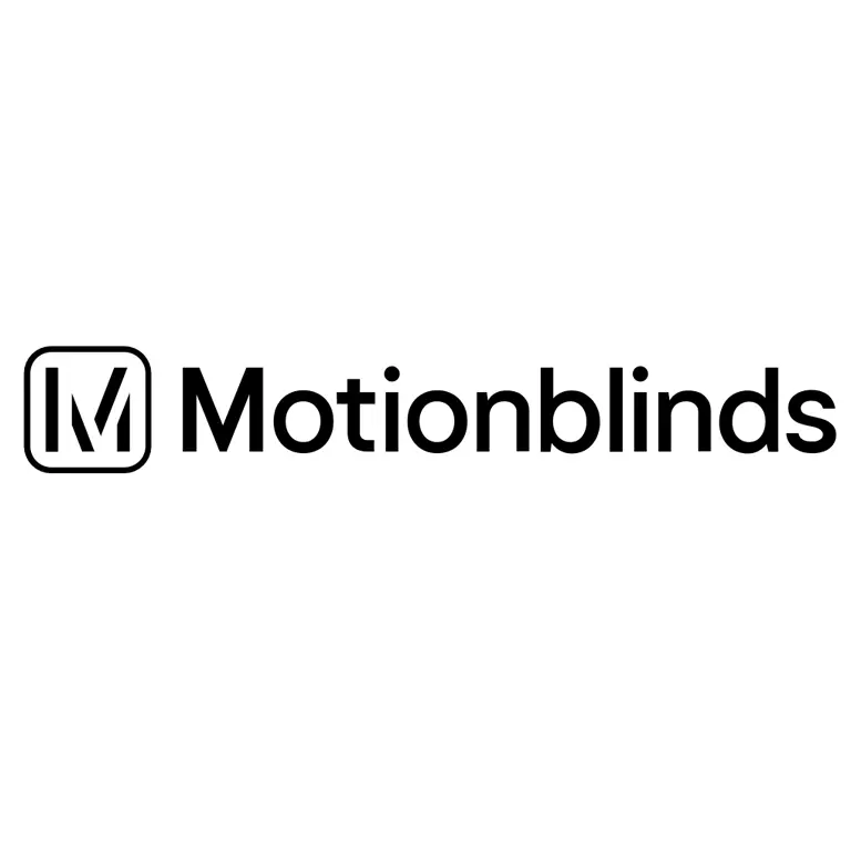 Motionblinds