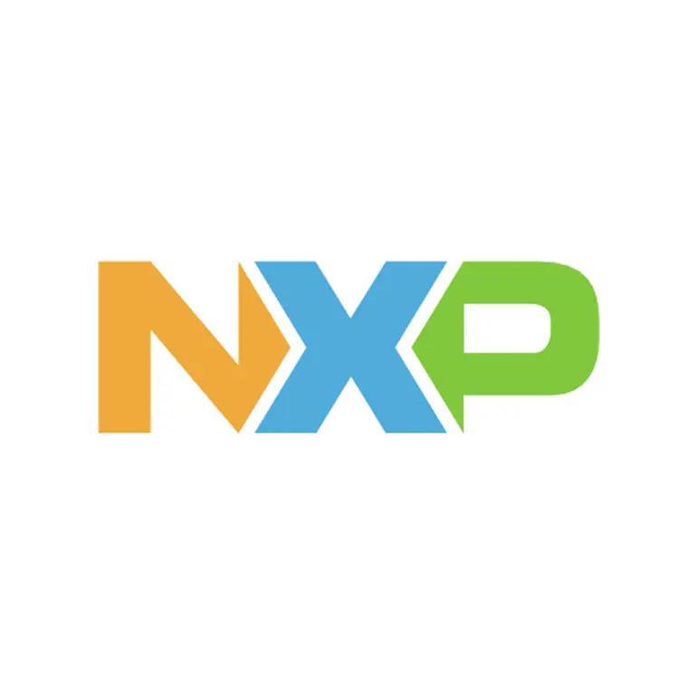 NXP Semiconductors