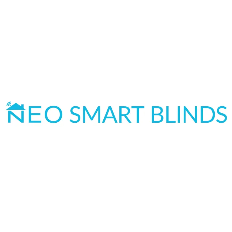 Neo Smart Blinds