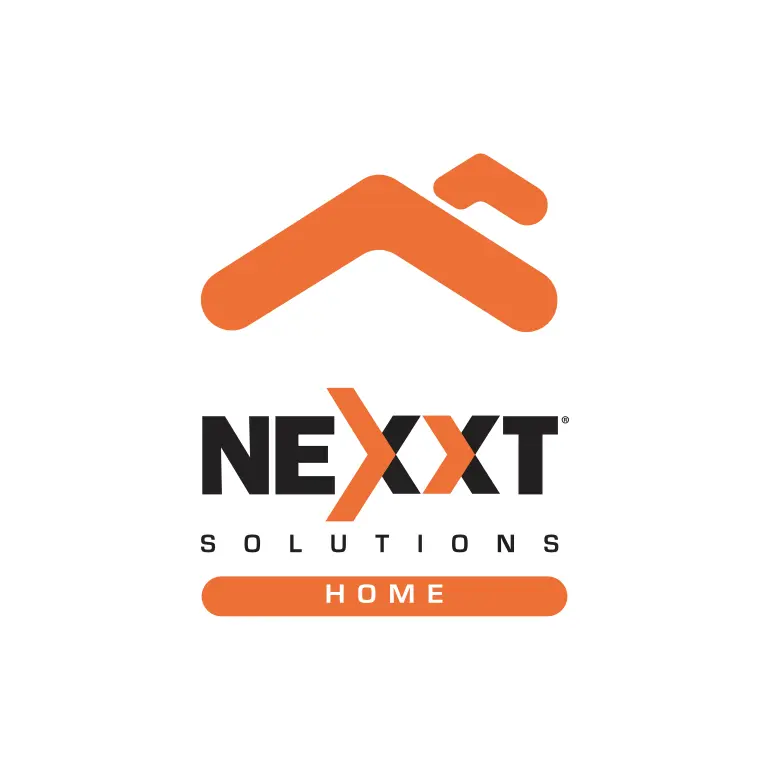 Nexxt Solutions