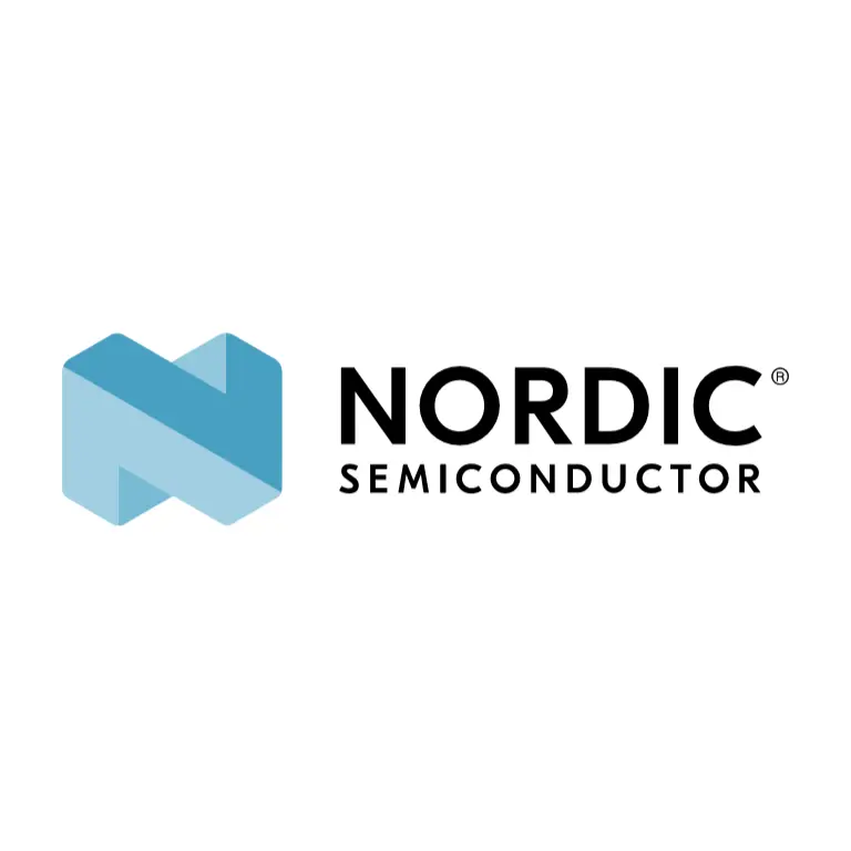 Nordic Semiconductor