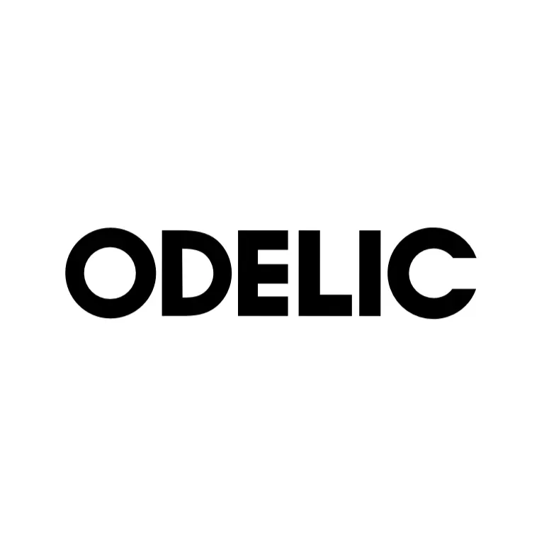 ODELIC