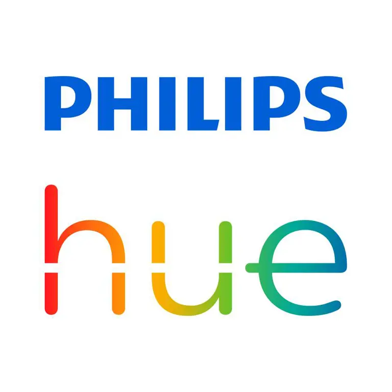 Philips Hue