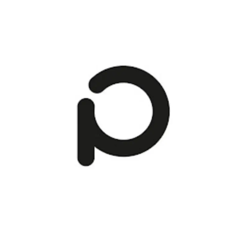 Phoscon