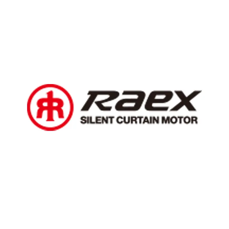 Raex