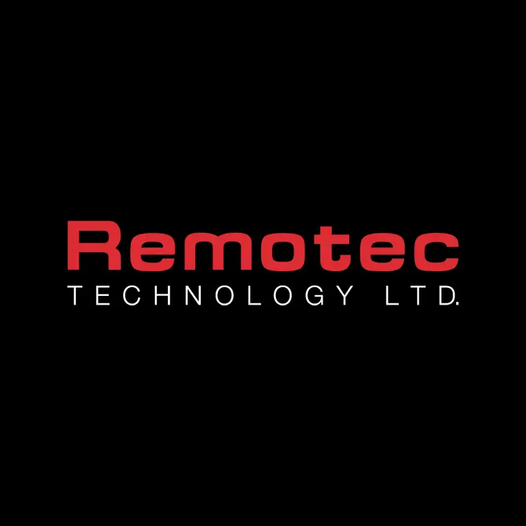 Remotec