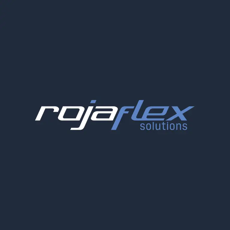 rojaflex