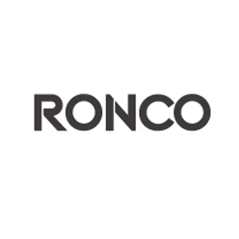 RONCO