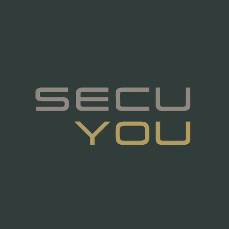 Secuyou
