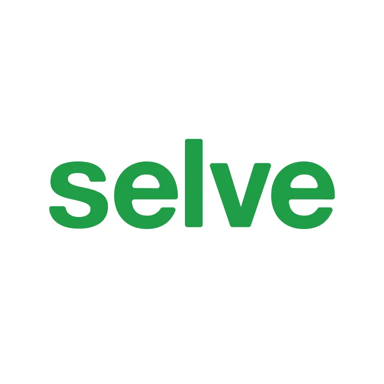 SELVE