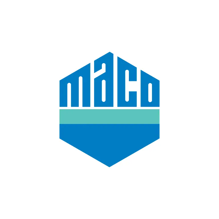 Sense by MACO