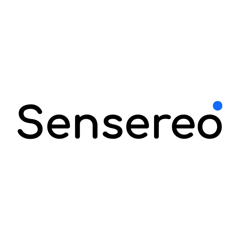 Sensereo
