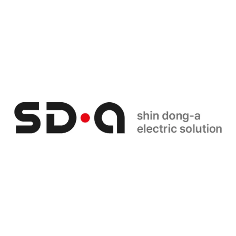 Shin Dong-A ES