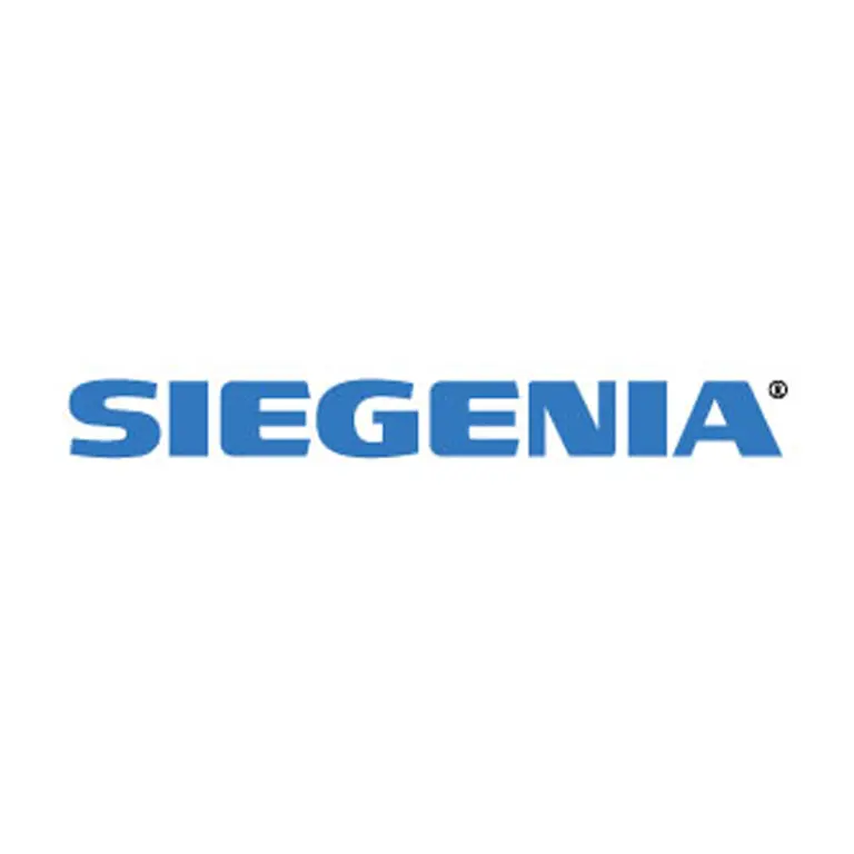 SIEGENIA
