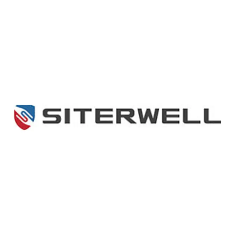 Siterwell