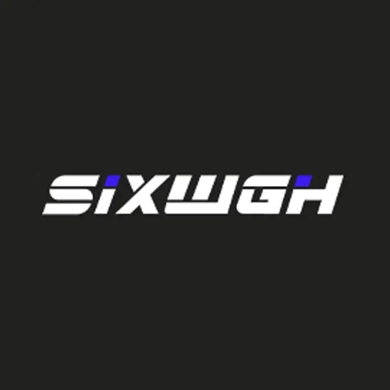 SIXWGH