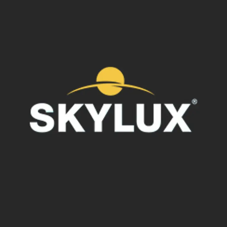 Skylux