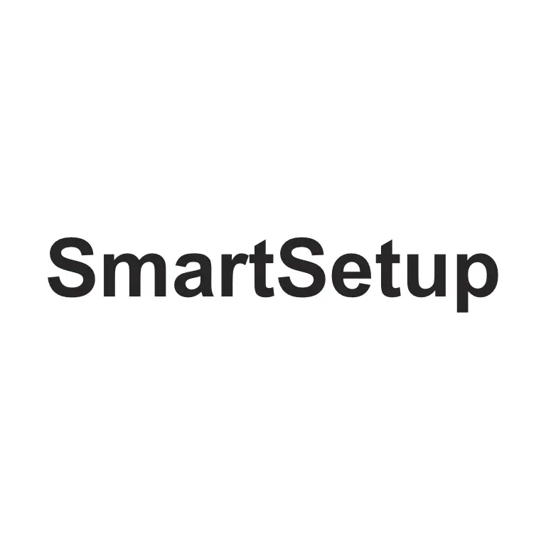 SmartSetup