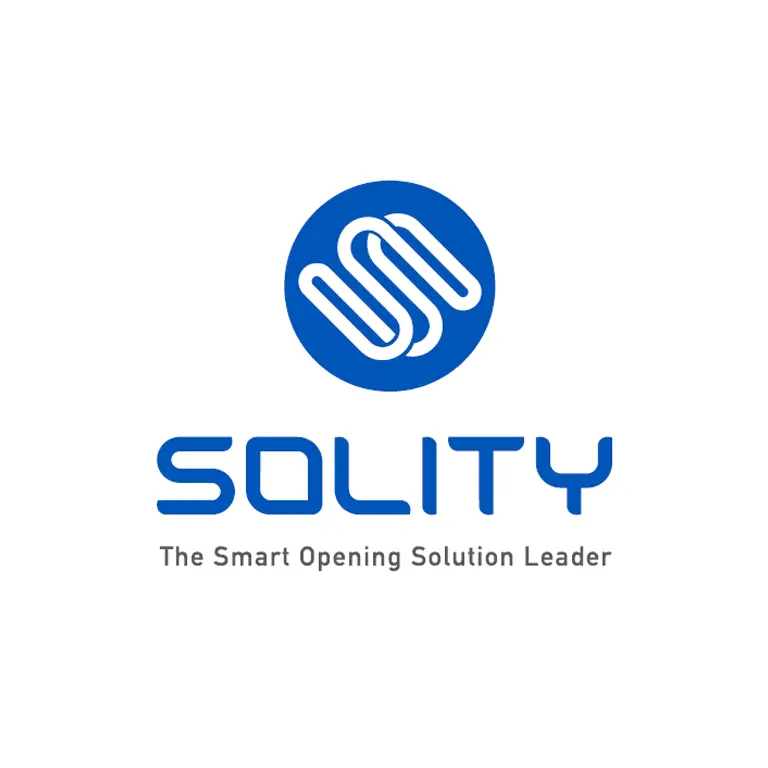 Solity