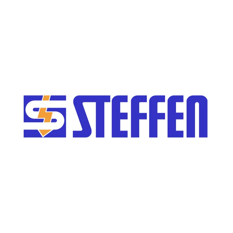 STEFFEN