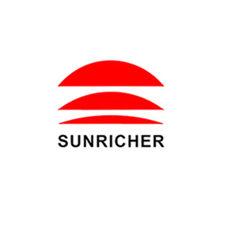 Sunricher