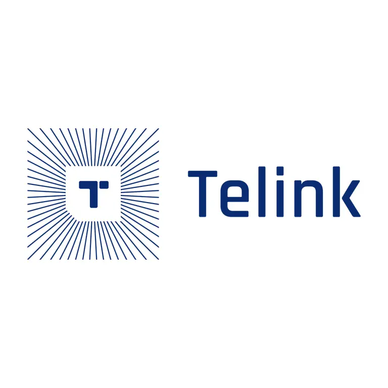 Telink Semiconductor