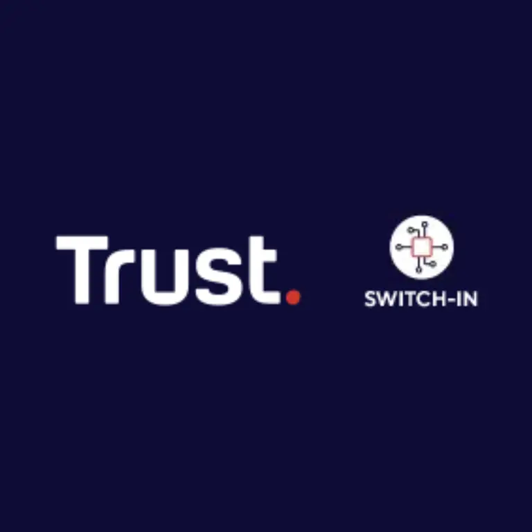 Trust Switch-in