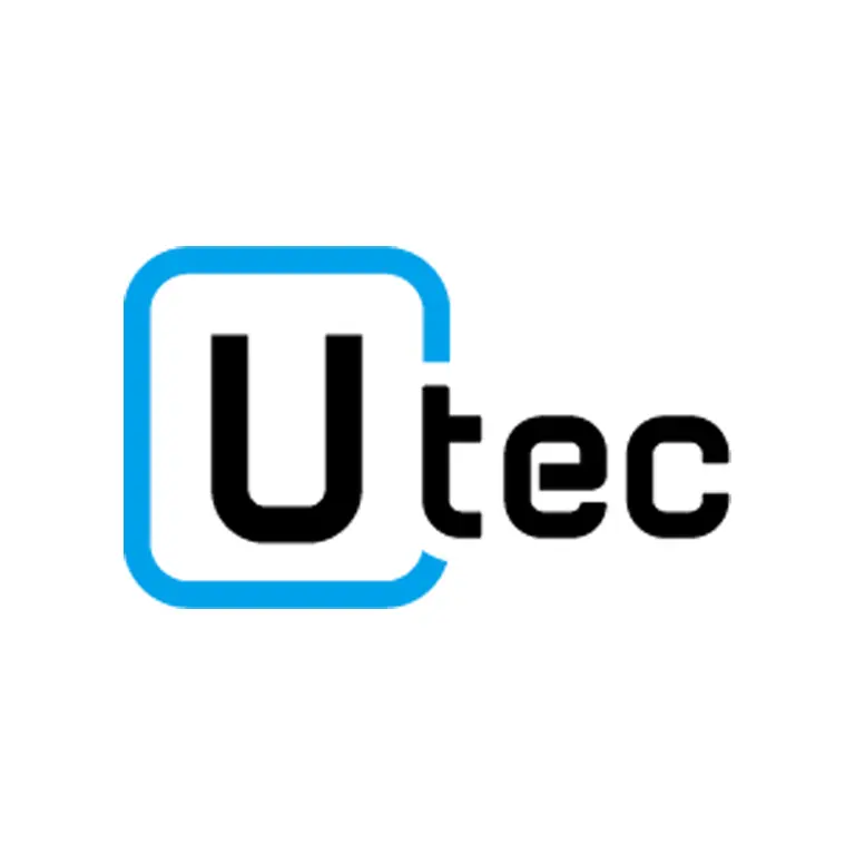 U-tec