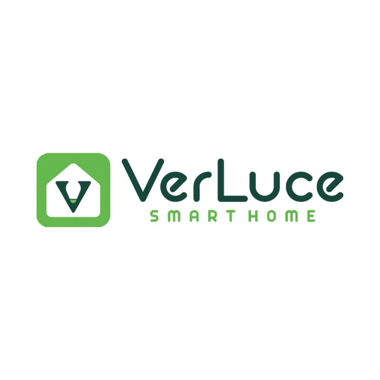 VerLuce