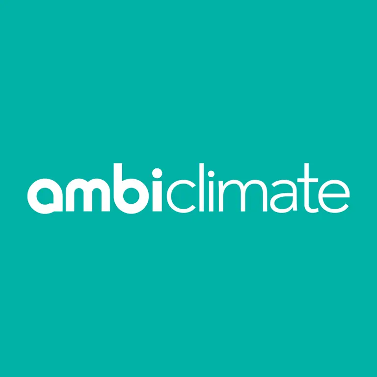 Ambi Climate
