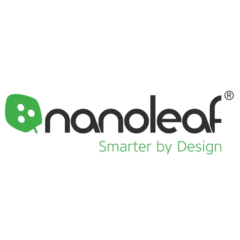 Nanoleaf logo