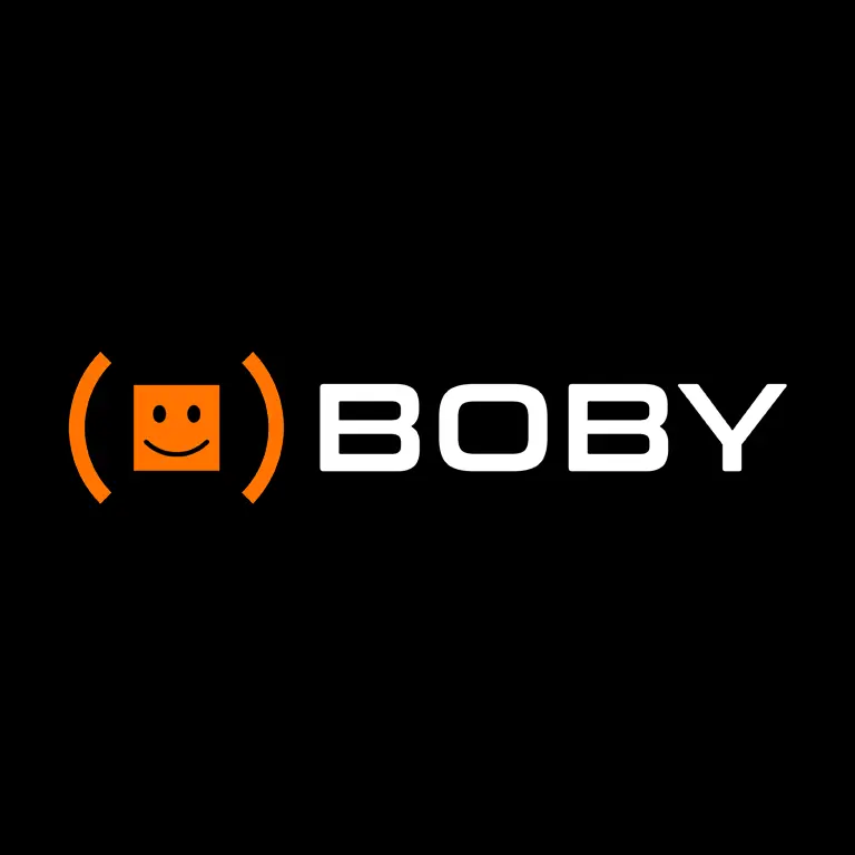 BOBY
