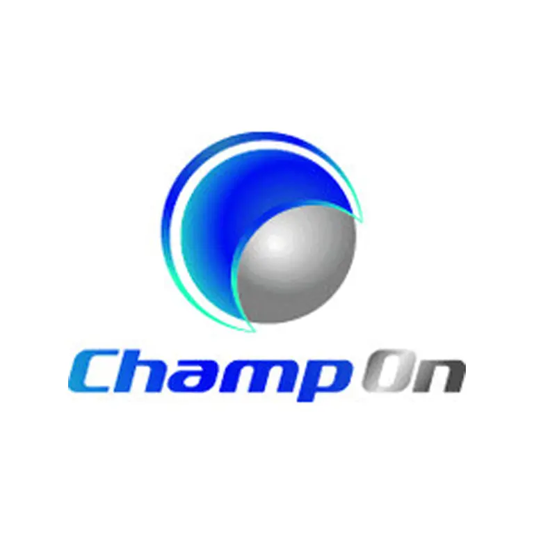 ChampOn