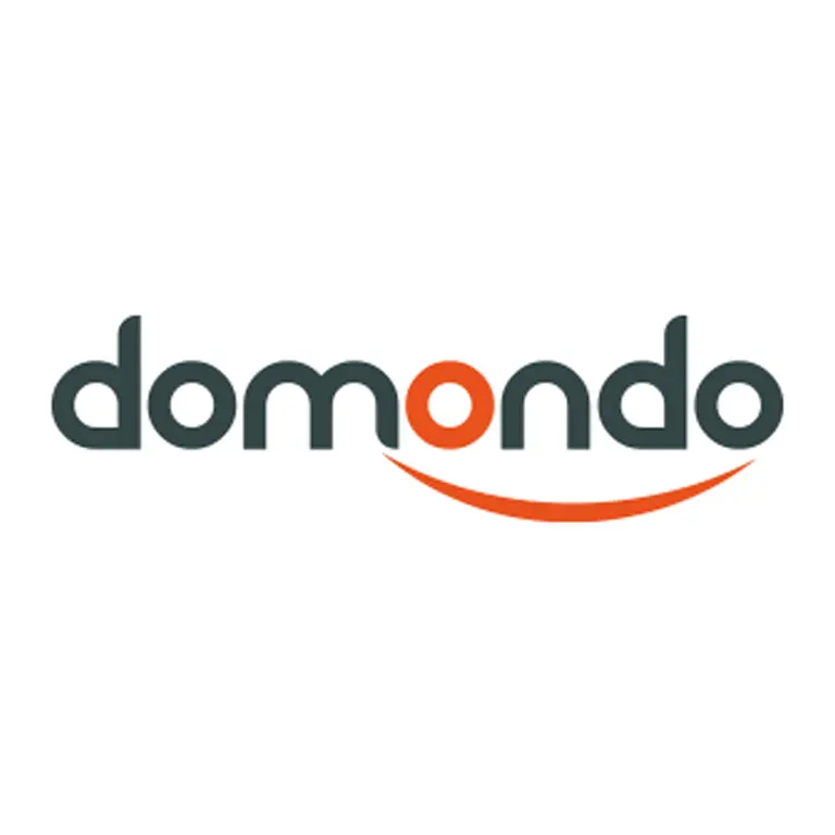 domondo