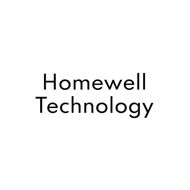Homewell Technology