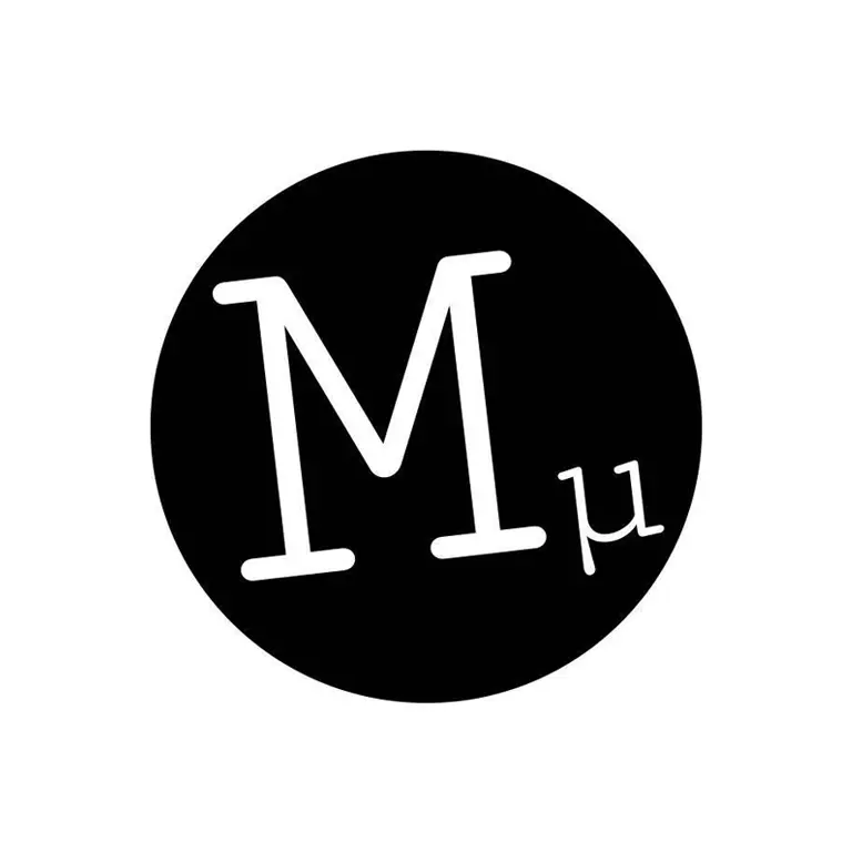 Morse Micro