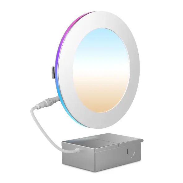 Tapo L730 Smart Recessed Downlight