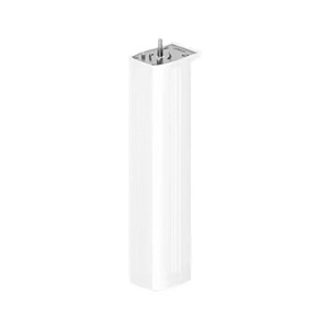 Magic Cube A001 Smart Curtain Motor