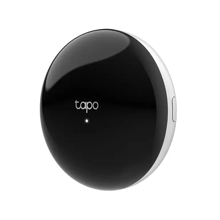 Tapo H110 Smart IoT & IR Hub