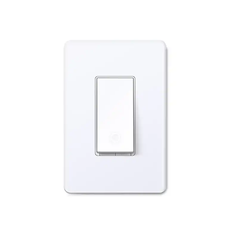 Tapo S515 Smart Wi-Fi Light Switch 3-Way/4-Way/Single-Pole