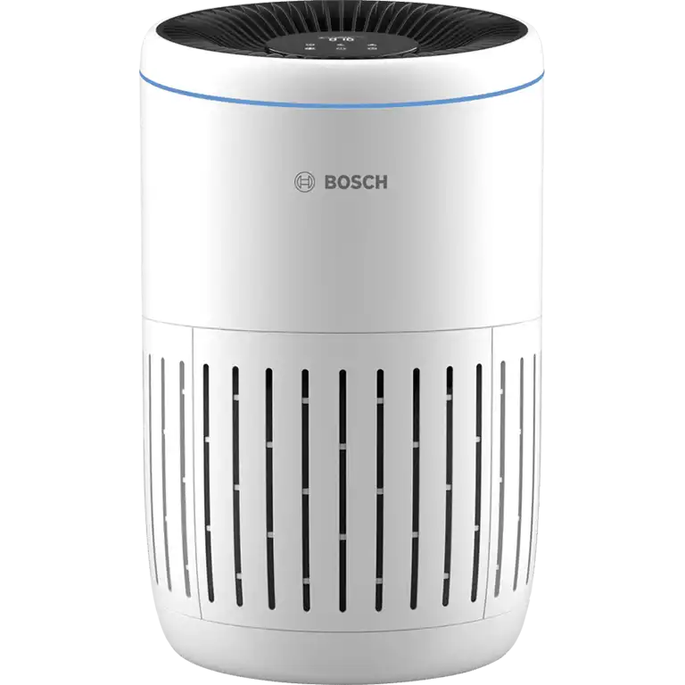 Bosch Air 2000i Smart Air Purifier