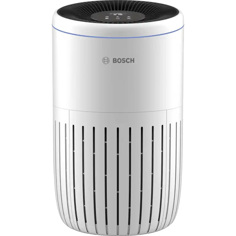 Bosch Air 4000i Smart Air Purifier