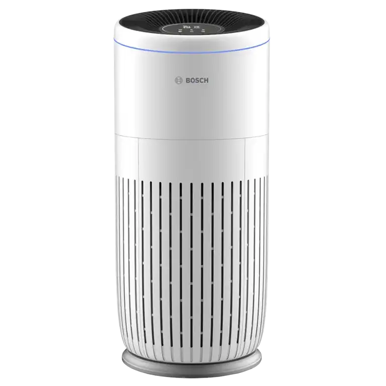 Bosch Air 6000i Smart Air Purifier