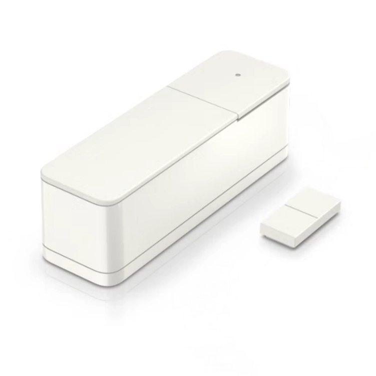 Bosch Door/Window Contact ll [+M] Sensor