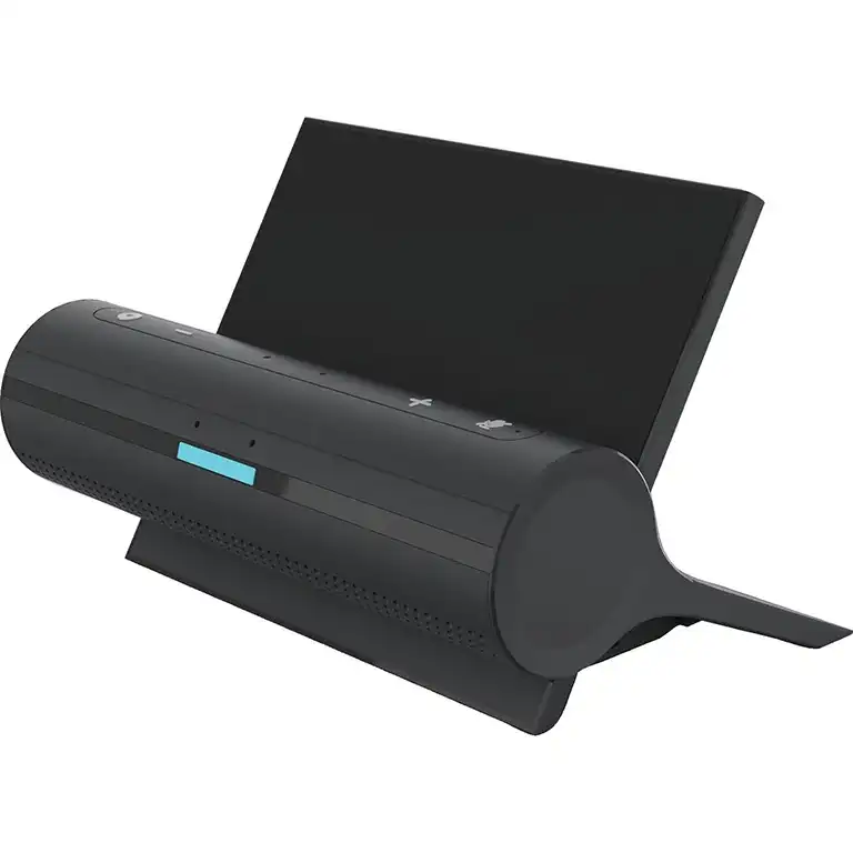 Bosch Smart Kitchen Dock