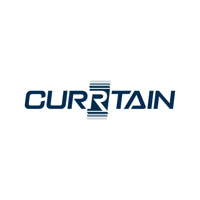 Currtain