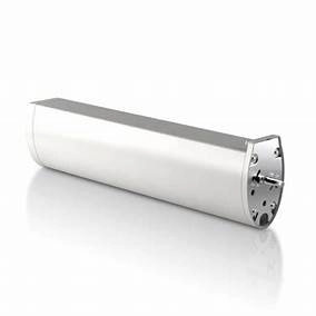 Dooya Matter over Wi-Fi Curtain Motor DT72TV/SWM