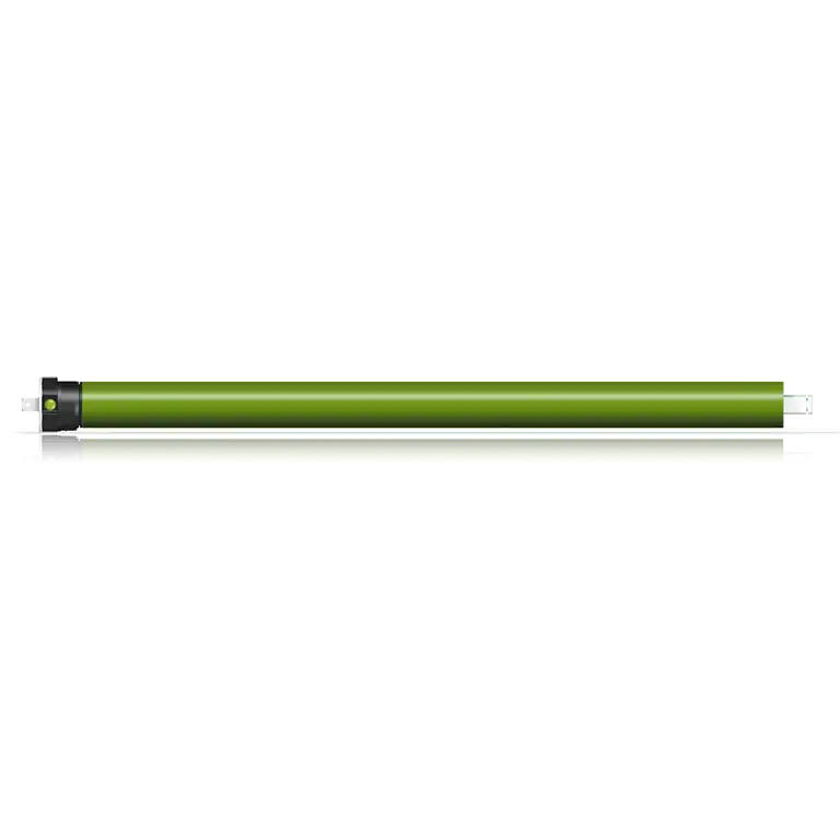 Dooya Matter over Wi-Fi Tubular Motor DM35F/SWM