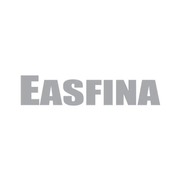 Easfina